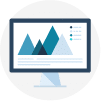 Secure Document Management