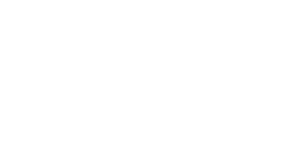 Old National Bank