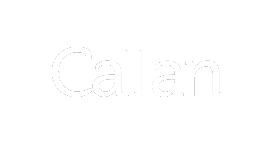 Callan