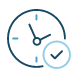 Real-time advisor tools and reports