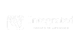 Integrated