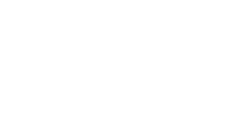 Key Bank