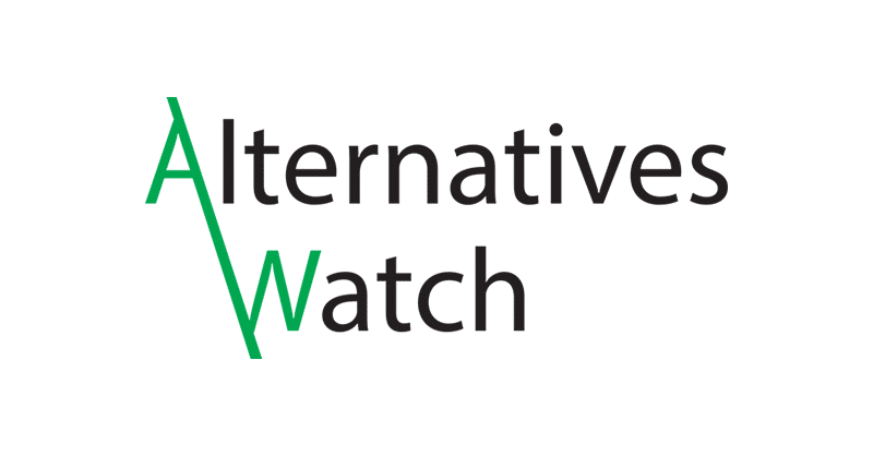 Read more about the article Ramped up alts right-sizing follows key regulatory moves