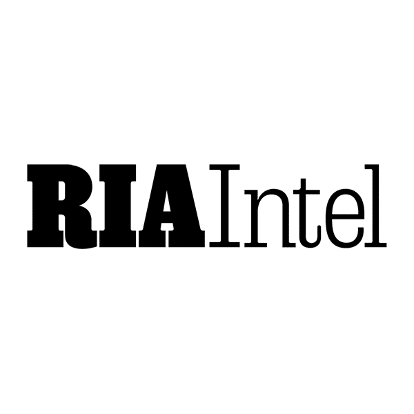 Read more about the article With a New Platform This VC Firm Aspires to Make the Asset Class More Accessible to RIAs