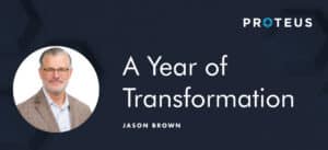Read more about the article <strong>A Year of Transformation</strong>