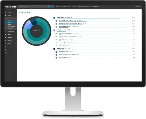 proteus-dashboard-2.jpg