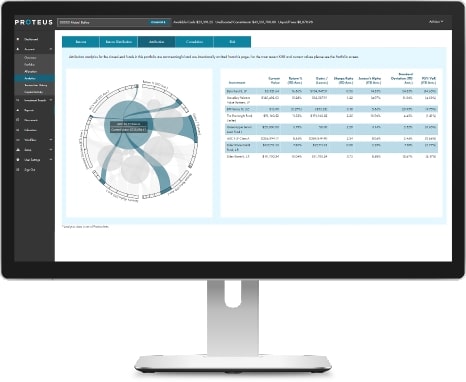 proteus-dashboard-3.jpg