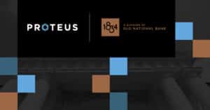 Press release-Proteus-1834-partnership