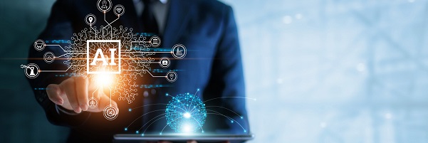 Read more about the article AI in Alternative Investments: Enhancing Efficiency and Insight