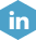 ico-x-linkedin.png