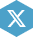 ico-x-pro.png